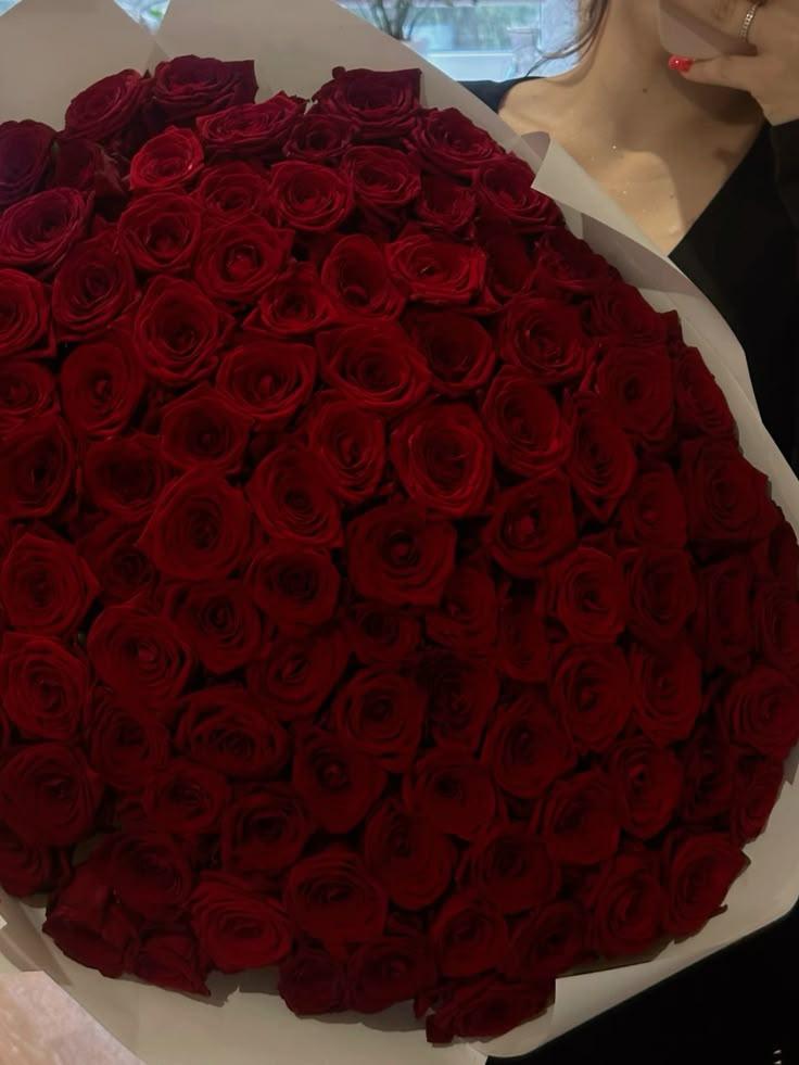 Sky Eve Quarry workshop space where corporate flower arrangements are designed and prepared for business delivery